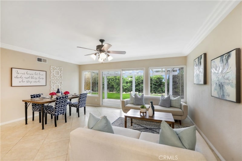 Building Photo - 13646 Abana Dr