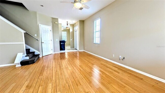 Building Photo - 3792 Mahony Ln