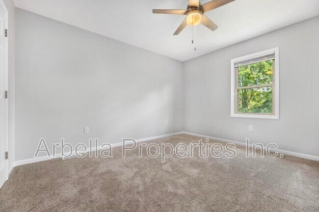 Building Photo - 2637 US-11W