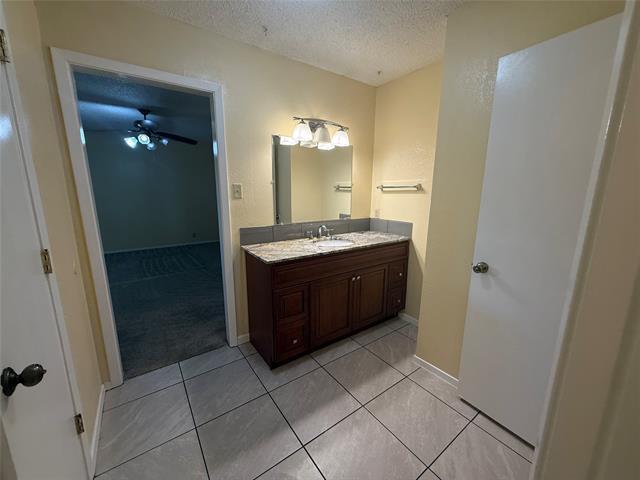 Building Photo - 326 Candlewood Pl