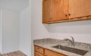 Building Photo - 1903 Whitehall Forest Ct SE