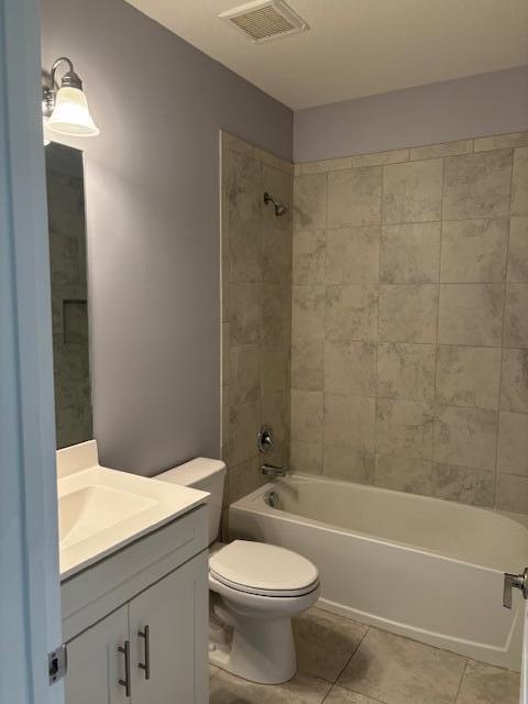 Building Photo - 5309 Santa Maria Ave