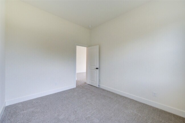 Building Photo - 4336 Avron Dr