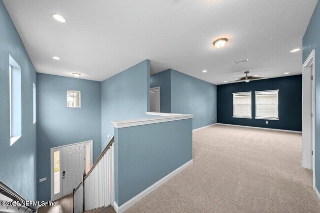 Building Photo - 200 Starnberg Ct