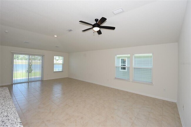 Building Photo - 24 Windsor Ter