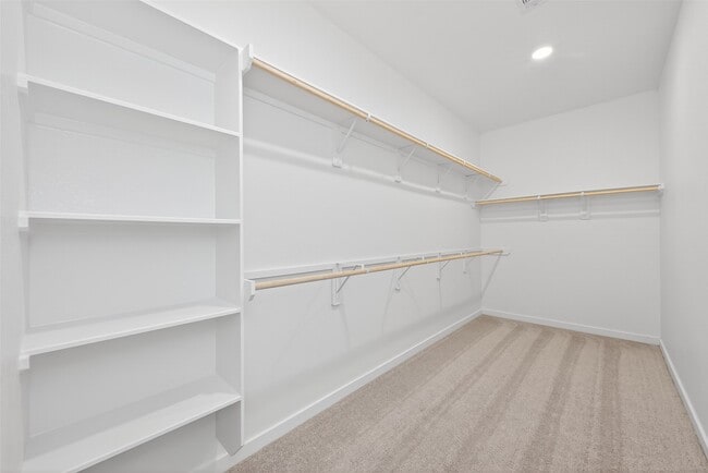 Building Photo - 13071 Pne Trace St