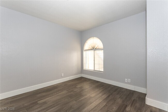 Building Photo - 3673 Ian Thomas St