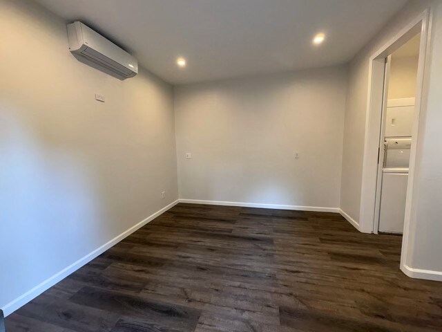 Building Photo - 538 Virginia St