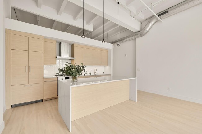 Building Photo - 1515 14th St NW