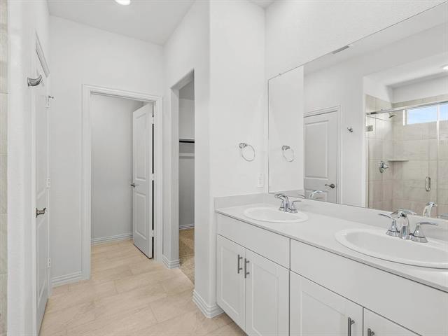 Building Photo - 413 Willet Dr