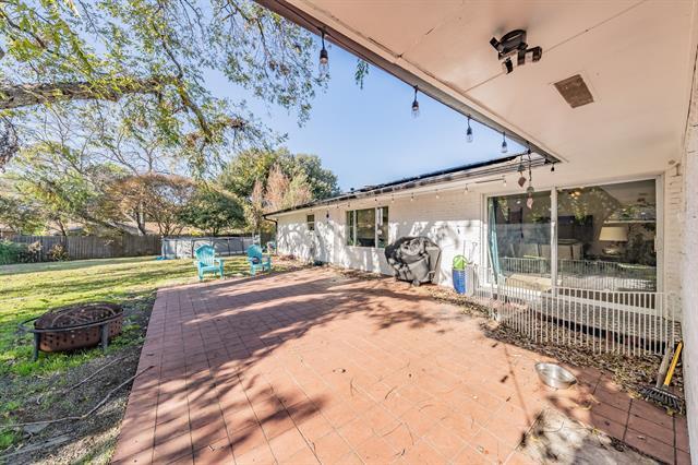 Building Photo - 1408 Comanche Ct