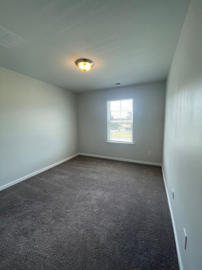 Building Photo - Welcome to The Preserve At Morris Landing!