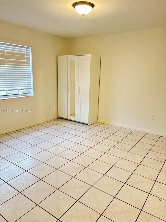 Building Photo - 12021 SW 191st St