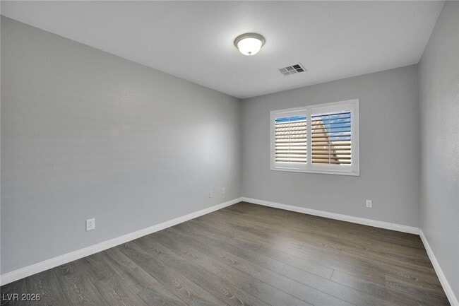 Building Photo - 6718 Treble Clef Ave