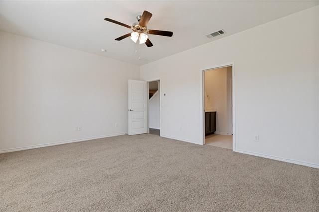 Building Photo - 7212 Raynor Pl