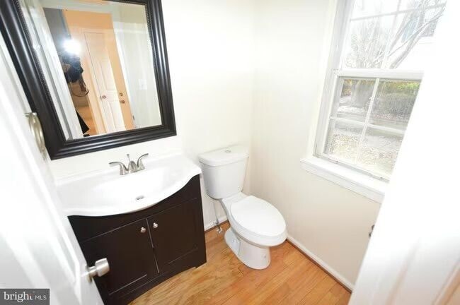Building Photo - 6629 Medinah Ln