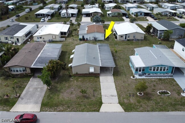 Building Photo - 220 Ocean Reef Ln