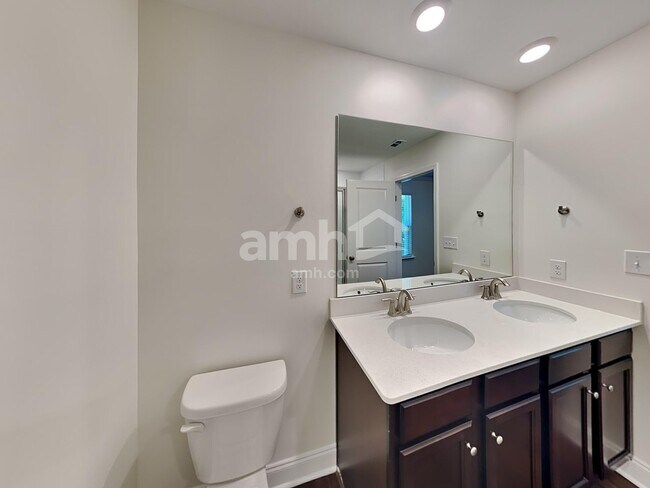 Building Photo - 3831 Kindness Wy