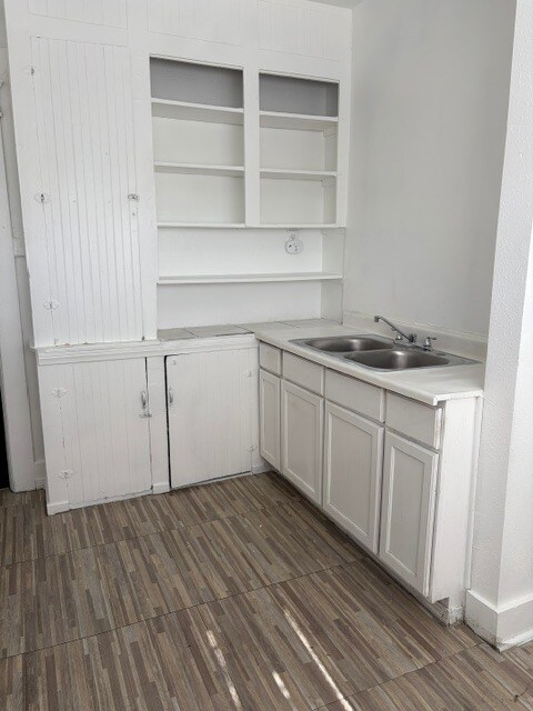 Building Photo - 5519 Avalon Blvd