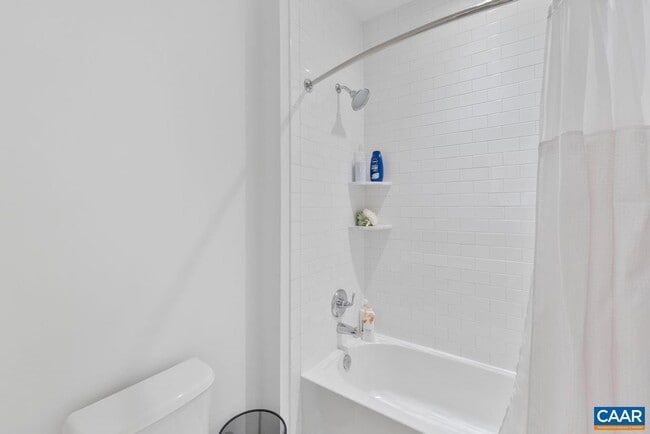 Building Photo - 1160 Colbert St