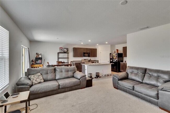 Building Photo - 14153 Arbor Pines Dr