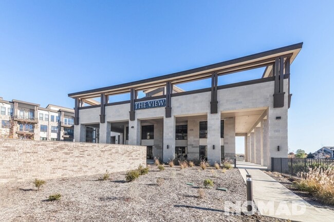 Building Photo - 1 Bedroom Condo in Carrollton