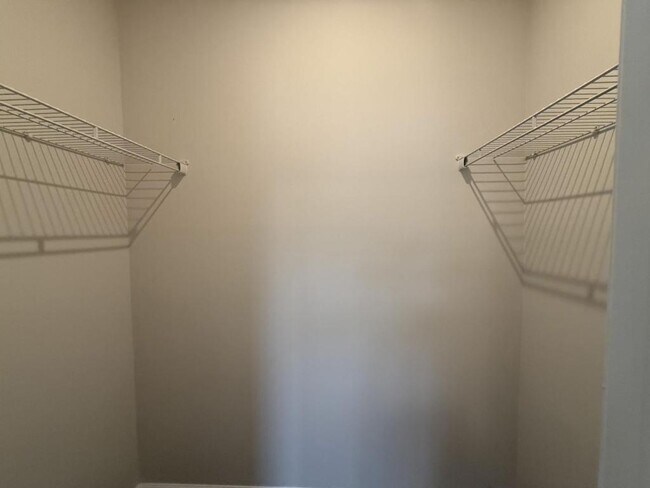 Building Photo - 9154 Widden Wy