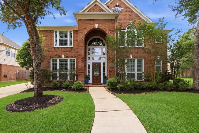 Building Photo - 26227 Bright Dawn Ct