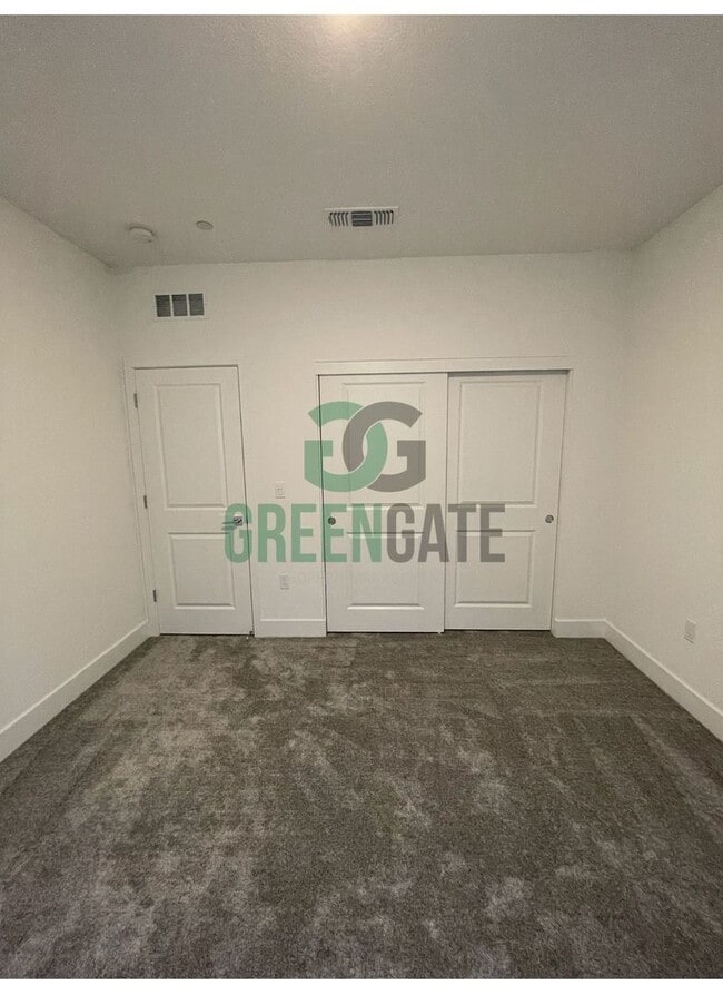 Building Photo - New Build in Tracy Hills!! 4 Bedroom 2.5 Bath AVAILABLE NOW!!