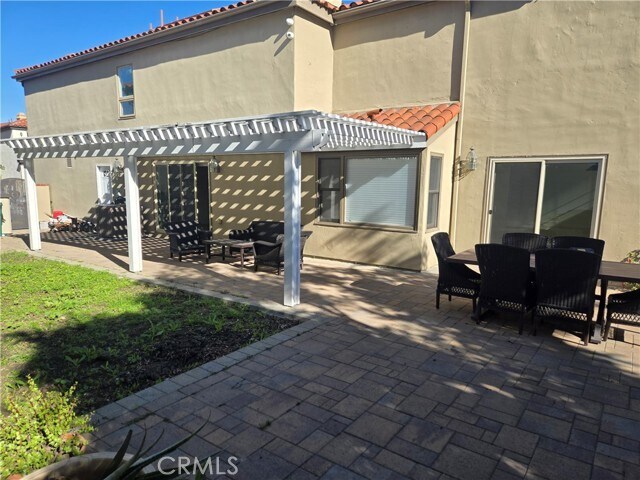 Building Photo - 5704 Miguel Way