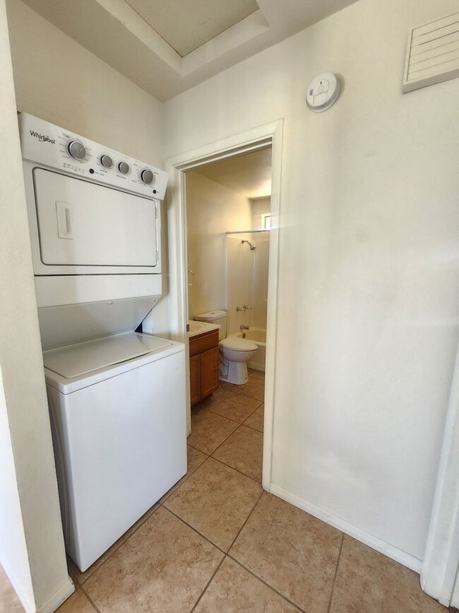 Building Photo - 73855 Desert Trail Dr
