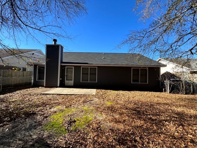 Building Photo - 2857 Chillingworth Dr