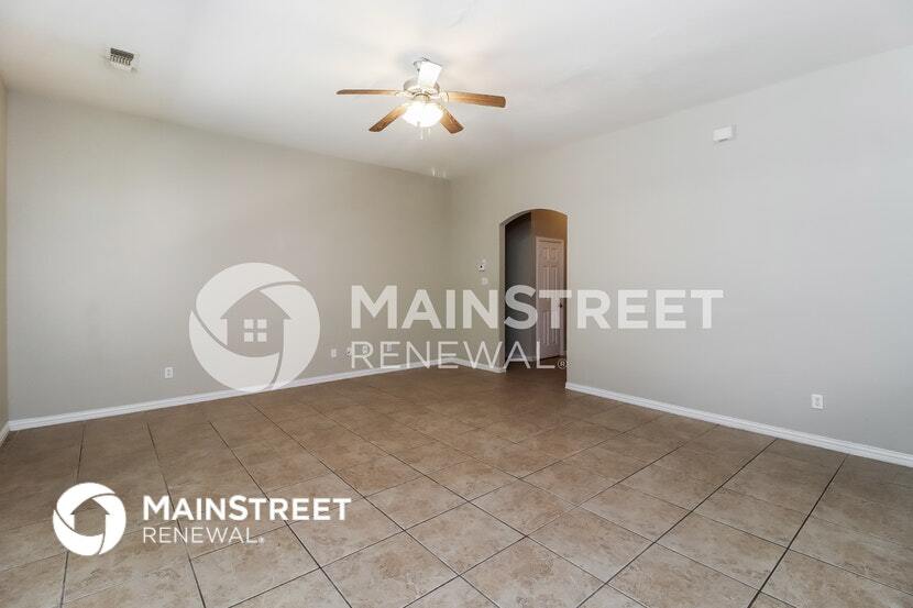 Building Photo - 247 Edison Ln