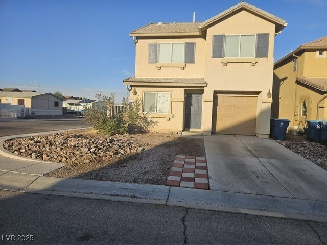 Primary Photo - 5168 Emelita St