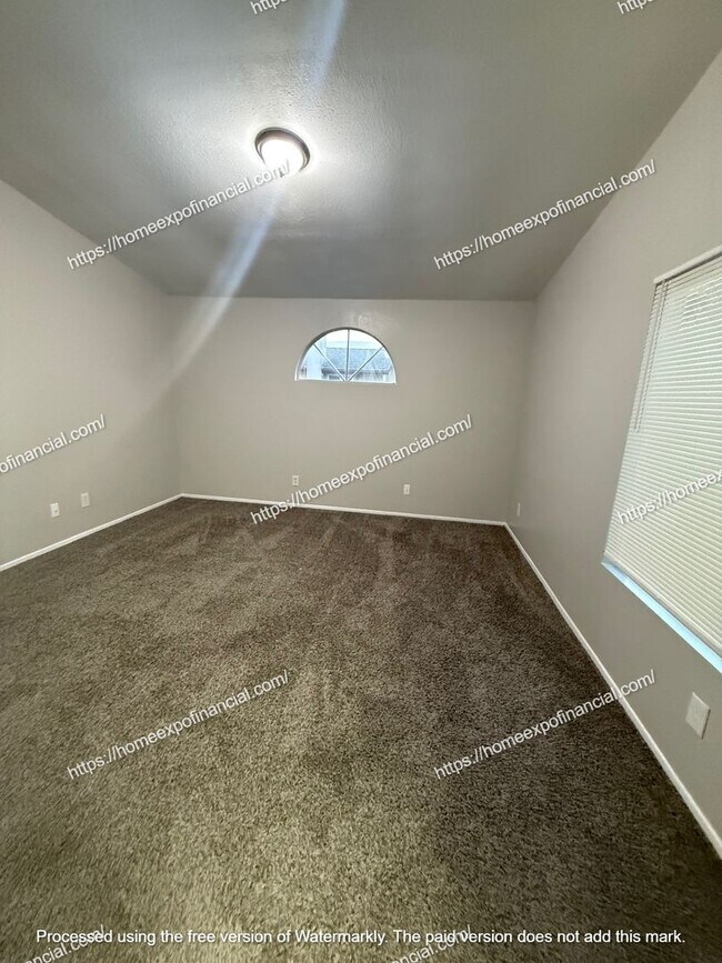 Building Photo - Nice Pool Home For Rent