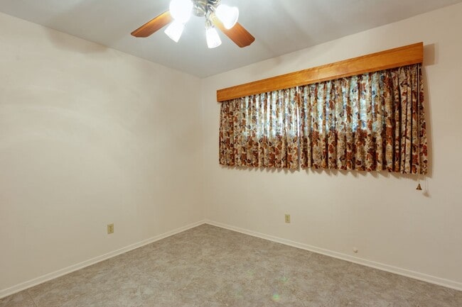 Building Photo - 3105 Barnett St