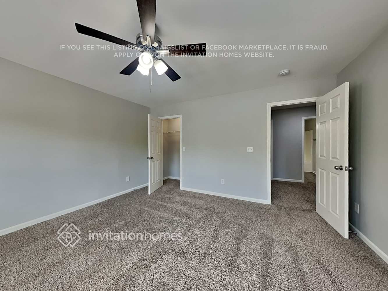 Building Photo - 1420 Logan Patrick Court