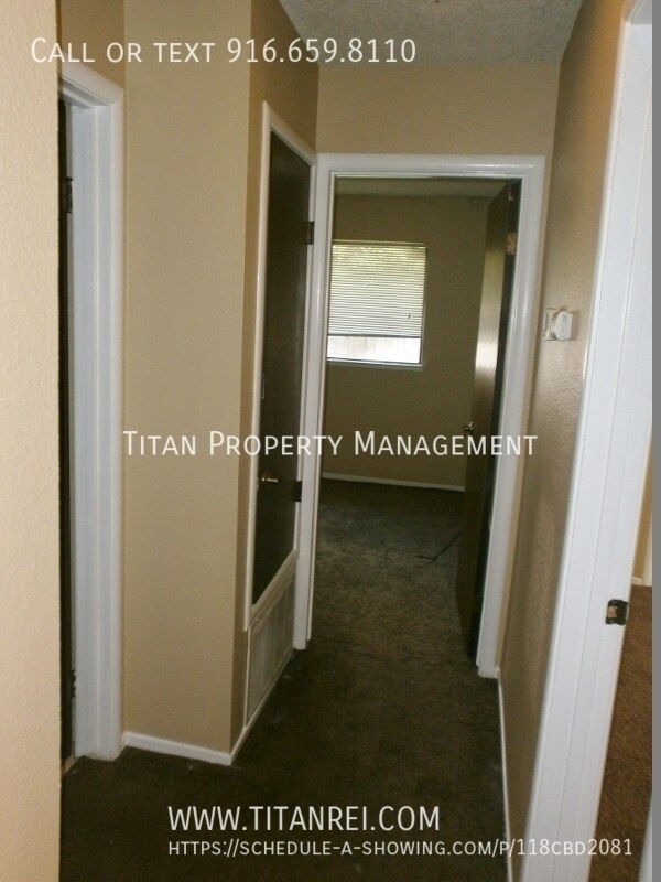 Building Photo - 1745 Teralba Way
