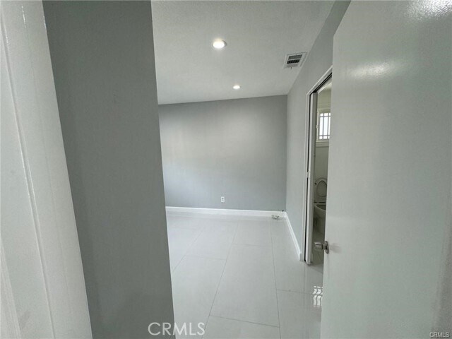 Building Photo - 7781 11th St