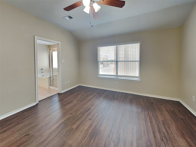 Building Photo - 16650 Beckland Ln