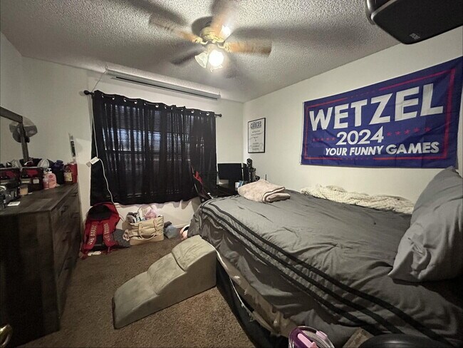 Building Photo - 2117 S Loop 289