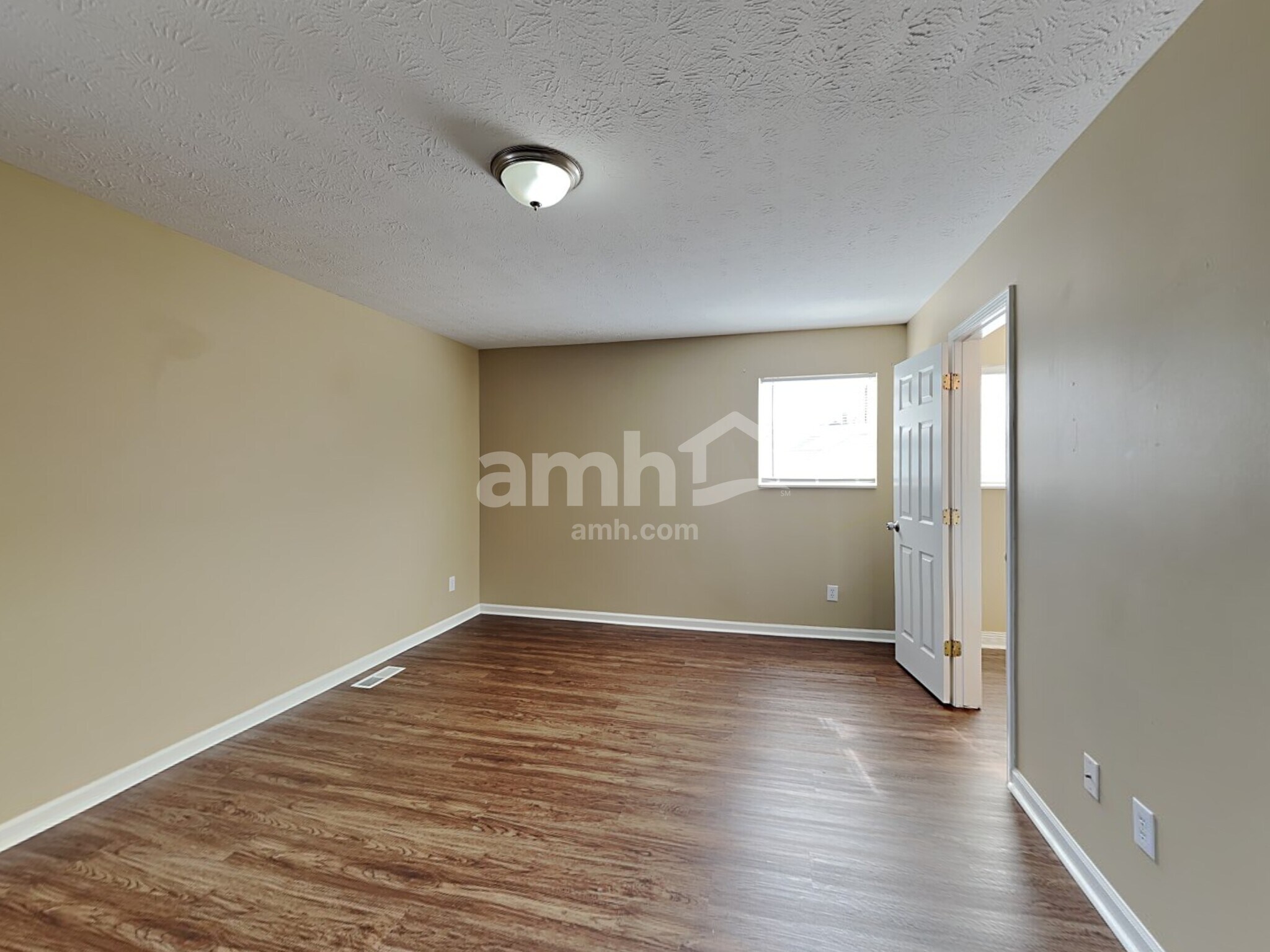 Building Photo - 9709 Wickland Ct