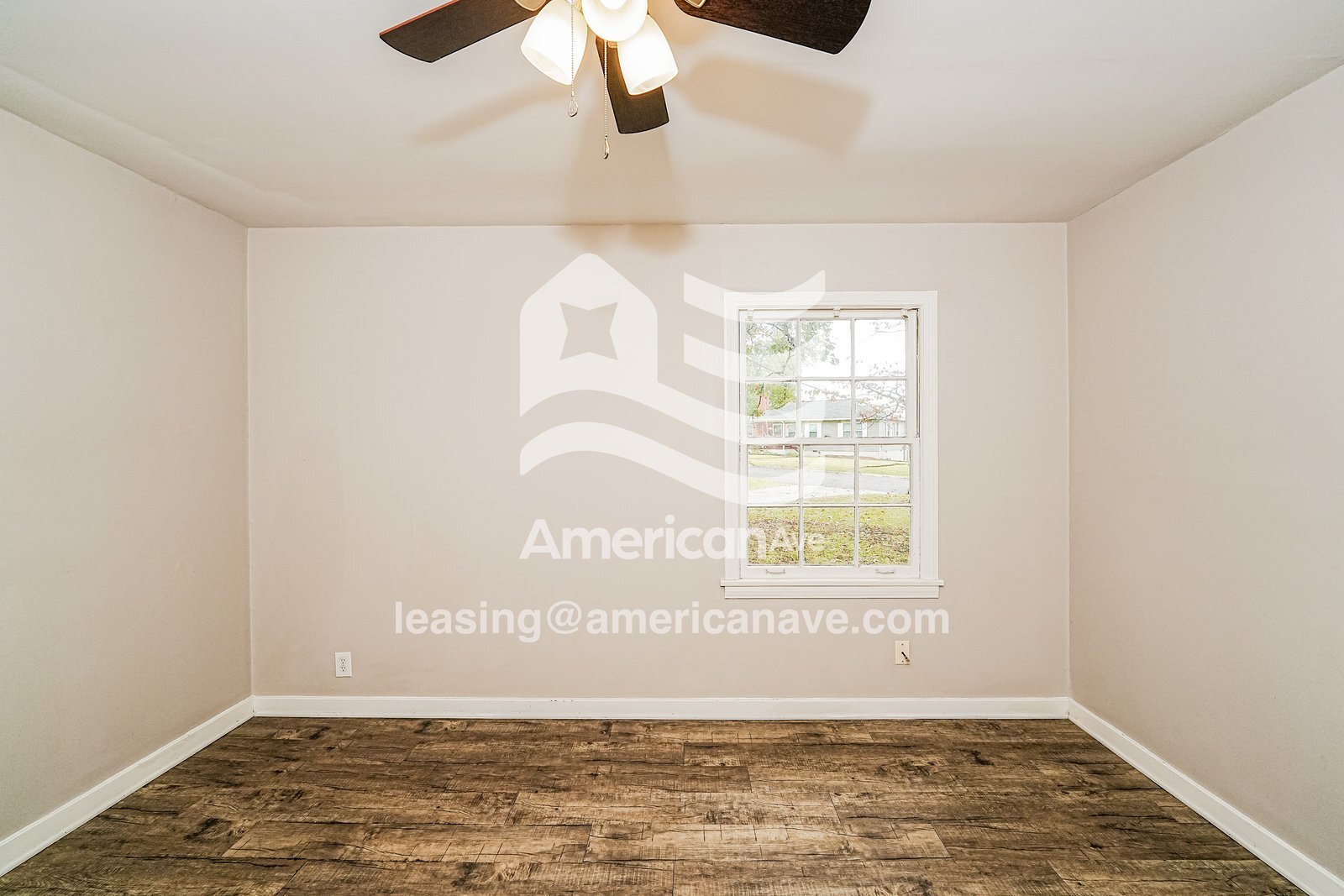 Building Photo - 201 Ridgewood Ave