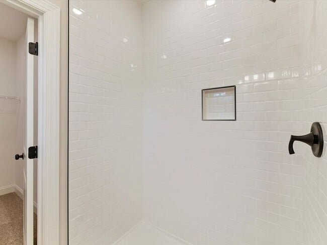 Building Photo - Brand New 4BD/2.5BA Home in Revolution Park!
