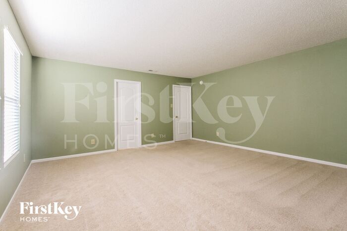 Building Photo - 7857 Amadeus Dr