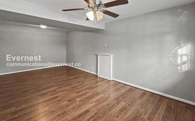 Building Photo - 36015 Wilderness Shores Way