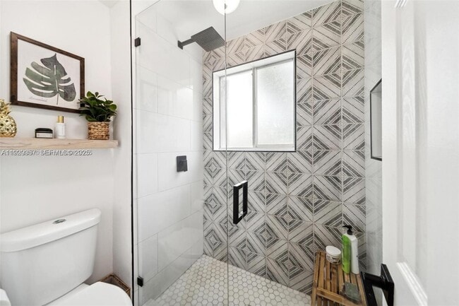 Building Photo - 3425 Deer Creek Palladian Cir