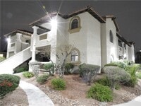 Building Photo - 1403 Santa Margarita St