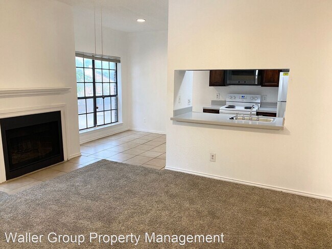 Building Photo - 9737 Whitehurst Dr