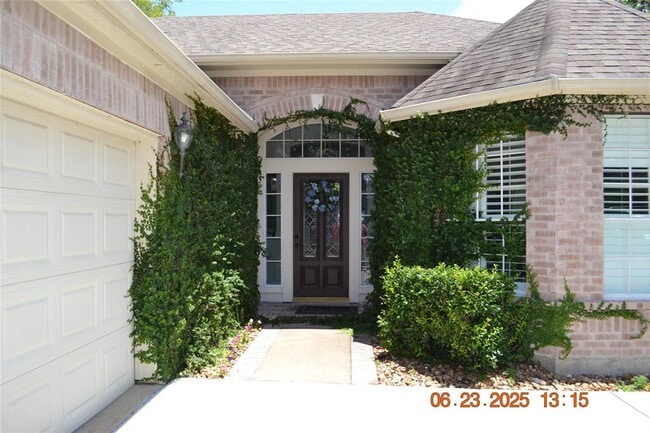 Building Photo - 4007 Sand Terrace Dr